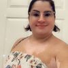 Maria M.